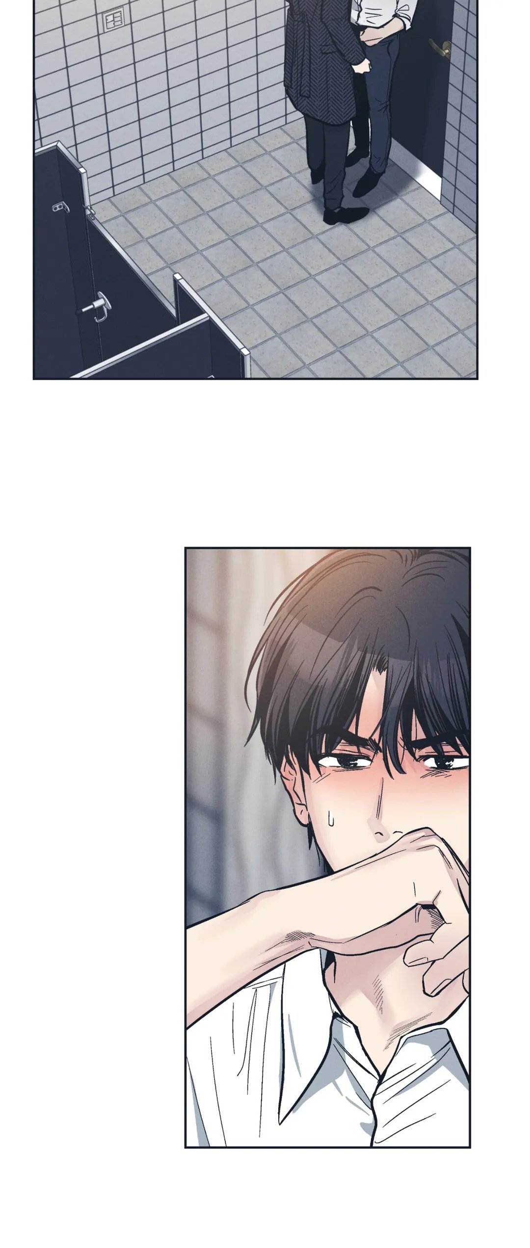 Payback, Chapter 47 image 39